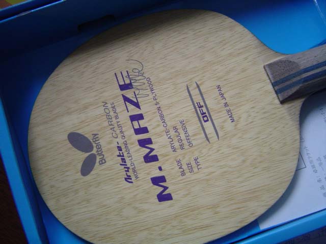 MAZE-FL   F1   SRIVER  ʡ��3  ���ͼ۸����,���������.