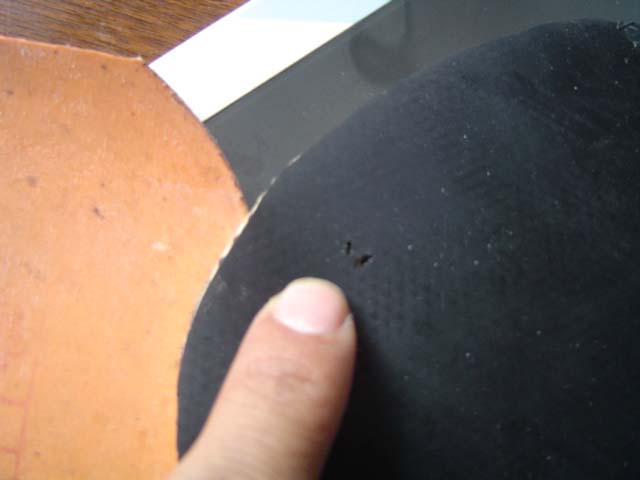 MAZE-FL   F1   SRIVER  ʡ��3  ���ͼ۸����,���������.