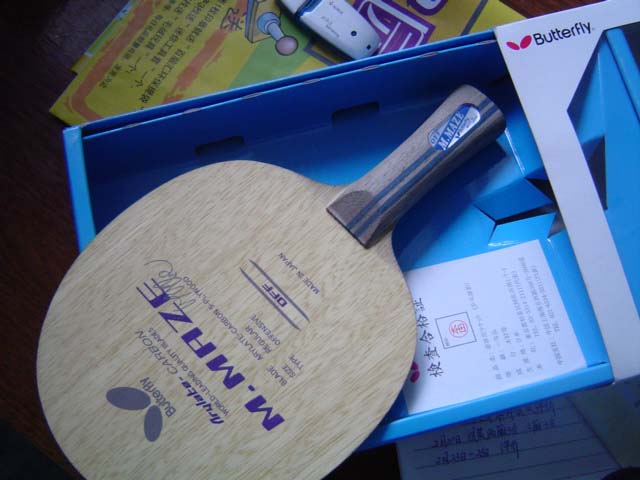 MAZE-FL   F1   SRIVER  ʡ��3  ���ͼ۸����,���������.