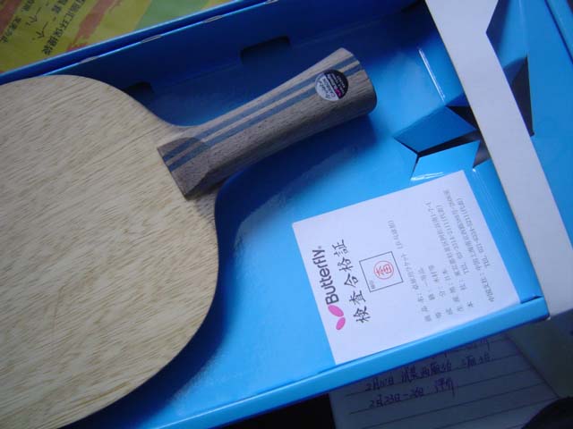 MAZE-FL   F1   SRIVER  ʡ��3  ���ͼ۸����,���������.