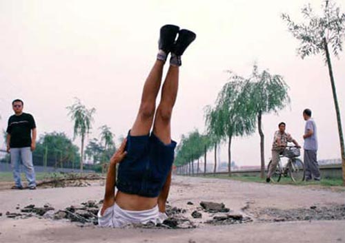 ��ɽ������������ʮ���Ƶľ�ͷ