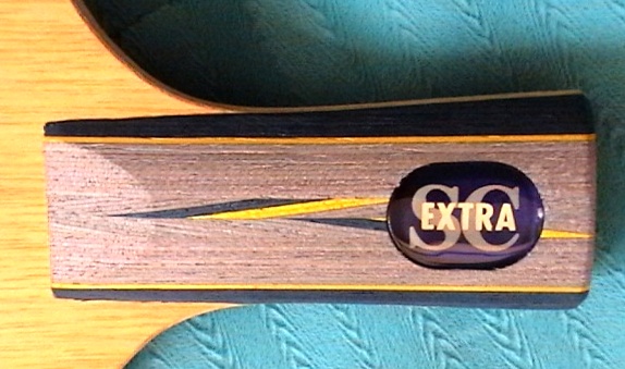 [��ͼ]�ҵ�YSC