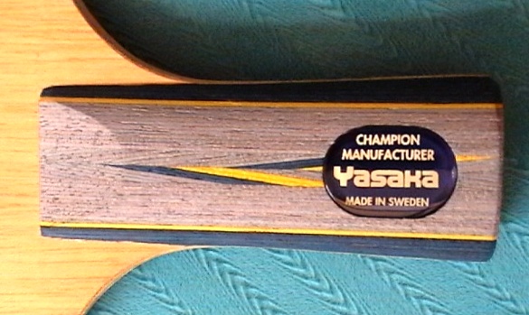 [��ͼ]�ҵ�YSC