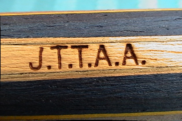 [��ͼ]�ҵ�YSC