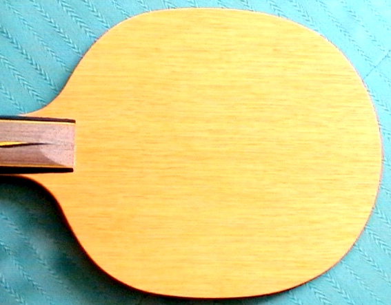 [��ͼ]�ҵ�YSC