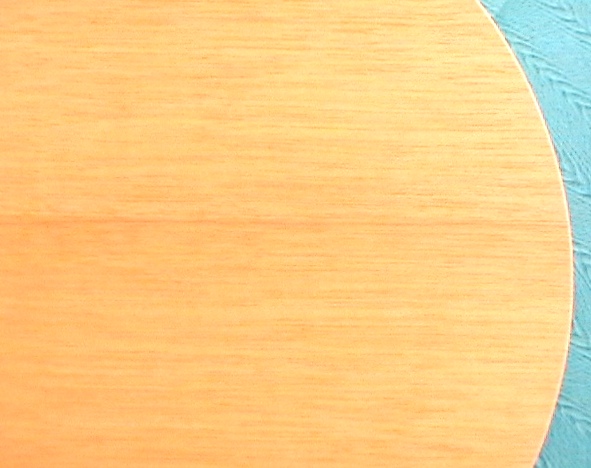 [��ͼ]�ҵ�YSC