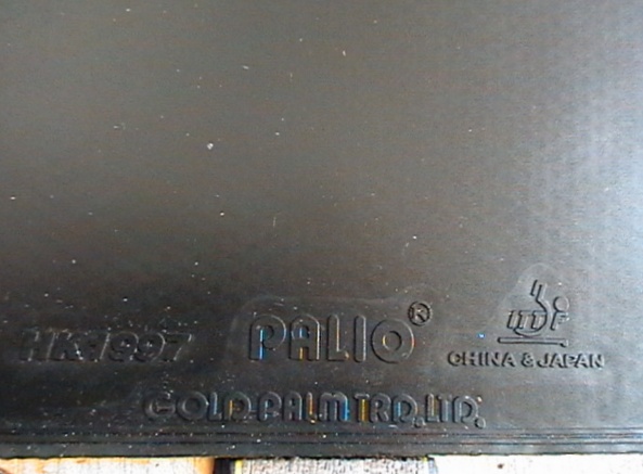 [��ͼ]�ҵ�YSC