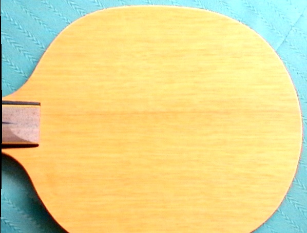 [��ͼ]�ҵ�YSC