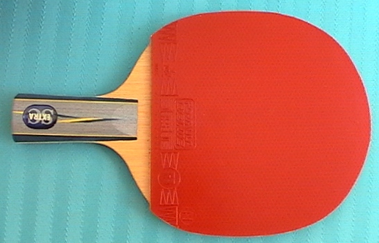 [��ͼ]�ҵ�YSC