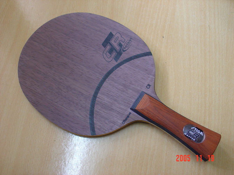 [�װ�]OC-CR-WRB FL��280Ԫ��CL-CR-WRB ST����350Ԫ