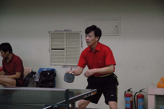 [ԭ��]�������족�а塰����ߣ�ӡ�