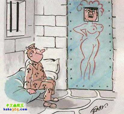 ������110�ˣ���