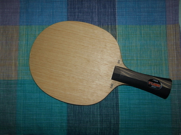 {����} TO���fl �ų��� 230����