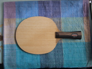 {����} TO���fl �ų��� 230����