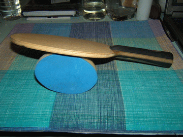 {����} TO���fl �ų��� 230����