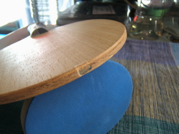 {����} TO���fl �ų��� 230����