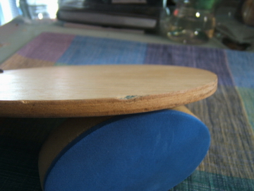 {����} TO���fl �ų��� 230����