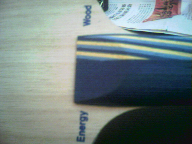 �¹���EG-wrb,��ҽ�������һ��