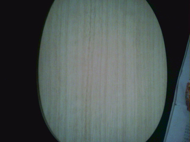 �¹���EG-wrb,��ҽ�������һ��