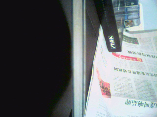 �¹���EG-wrb,��ҽ�������һ��