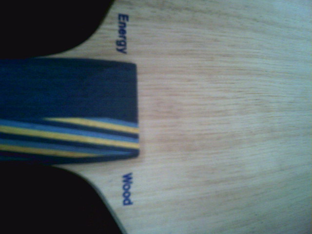 �¹���EG-wrb,��ҽ�������һ��