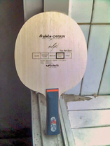 [ԭ��]ת��9.5���º���������̼FL��450Ԫ