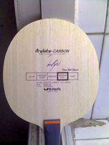 [ԭ��]ת��9.5���º���������̼FL��450Ԫ