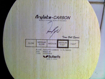 [ԭ��]ת��9.5���º���������̼FL��450Ԫ