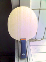 [ԭ��]ת��9.5���º���������̼FL��450Ԫ