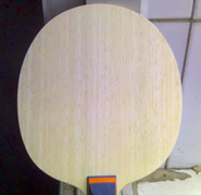 [ԭ��]ת��9.5���º���������̼FL��450Ԫ