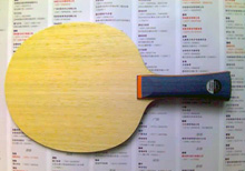 [ԭ��]ת��9.5���º���������̼FL��450Ԫ