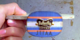 [ԭ��]ת��9.5���º���������̼FL��450Ԫ