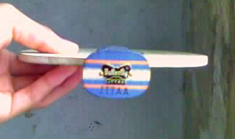 [ԭ��]ת��9.5���º���������̼FL��450Ԫ