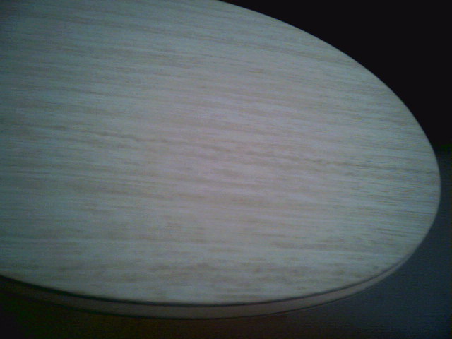 �¹���EG-wrb,��ҽ�������һ��