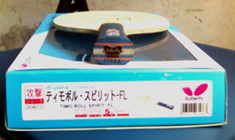 [ԭ��]ת��9.5���º���������̼FL��450Ԫ,������