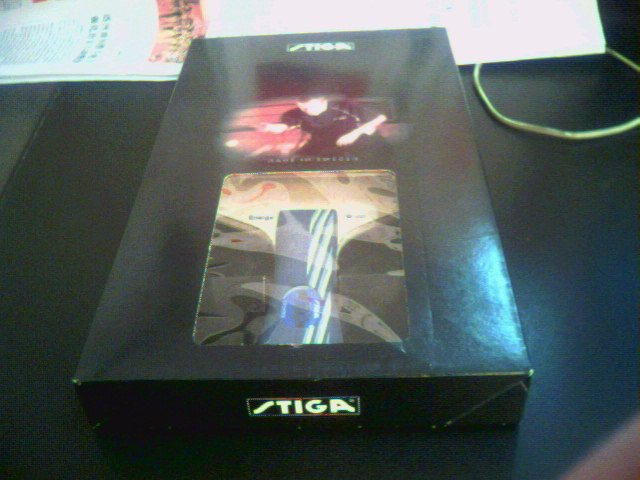 �¹���EG-wrb,��ҽ�������һ��