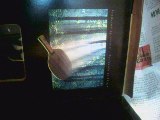 �¹���EG-wrb,��ҽ�������һ��