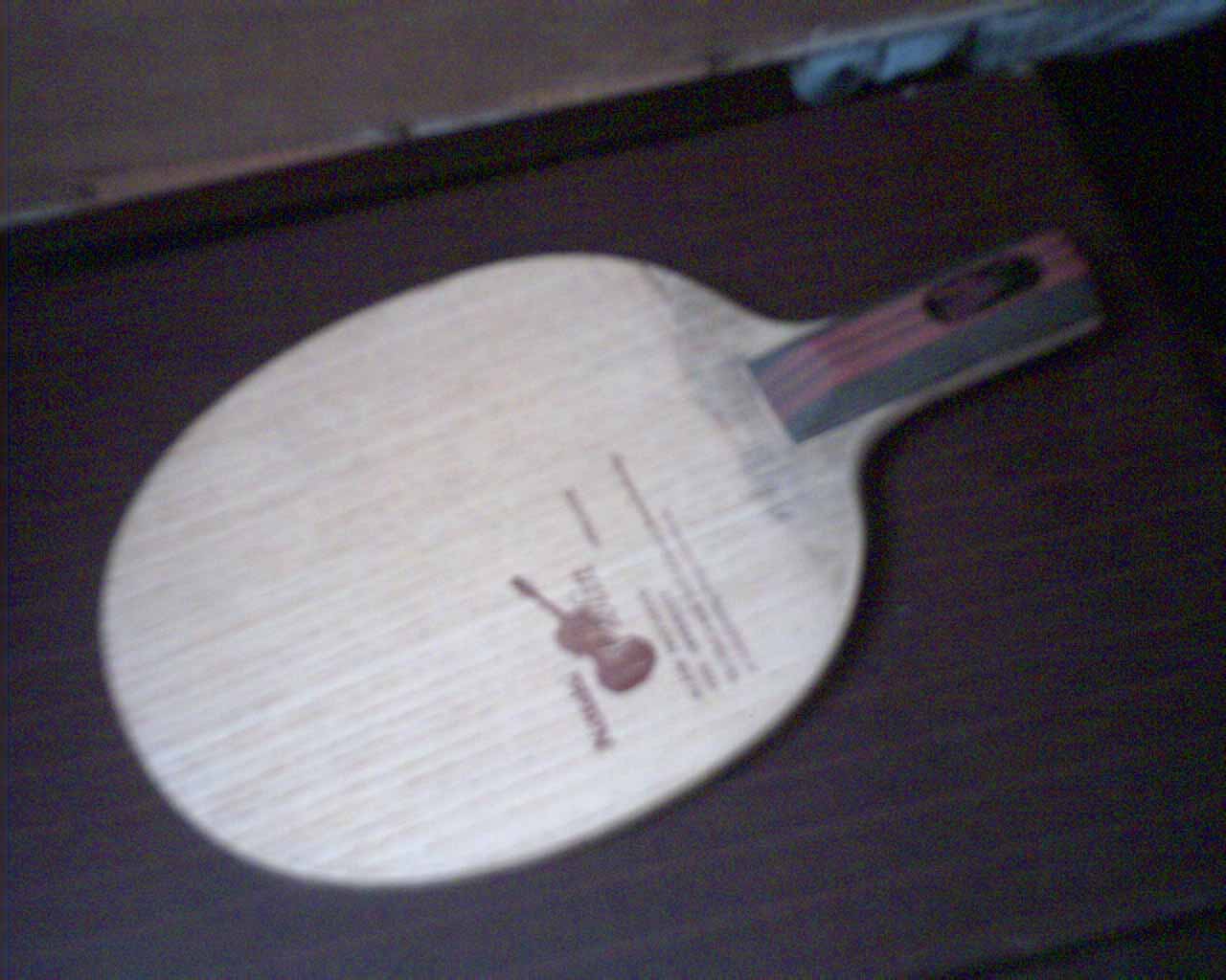 ����������С����350Ԫ(����)