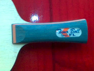 [ԭ��]ת��9.5���º���������̼FL��450Ԫ,������.ͼƬ�Ѹ���