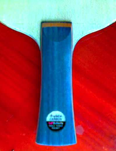 [ԭ��]ת��9.5���º���������̼FL��450Ԫ,������.ͼƬ�Ѹ���