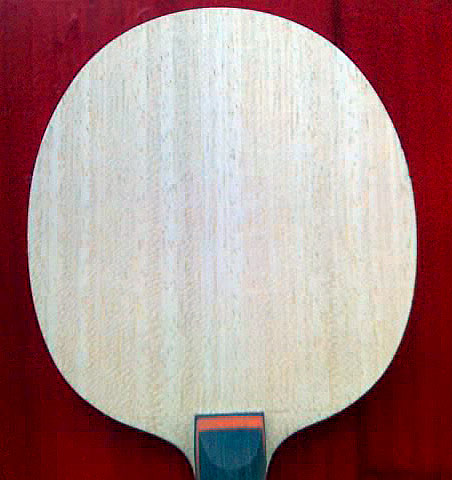 [ԭ��]ת��9.5���º���������̼FL��450Ԫ,������.ͼƬ�Ѹ���