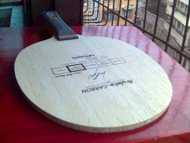 [ԭ��]ת��9.5���º���������̼FL��450Ԫ,������.ͼƬ�Ѹ���