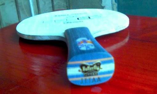 [ԭ��]ת��9.5���º���������̼FL��450Ԫ,������.ͼƬ�Ѹ���