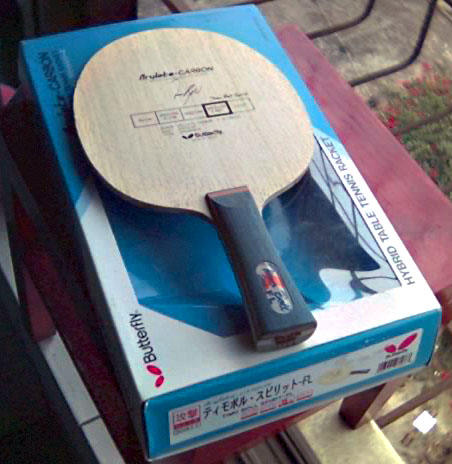 [ԭ��]ת��9.5���º���������̼FL��450Ԫ,������.ͼƬ�Ѹ���