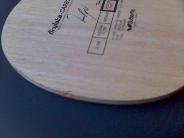 [ԭ��]ת��9.5���º���������̼FL��450Ԫ,������.ͼƬ�Ѹ���