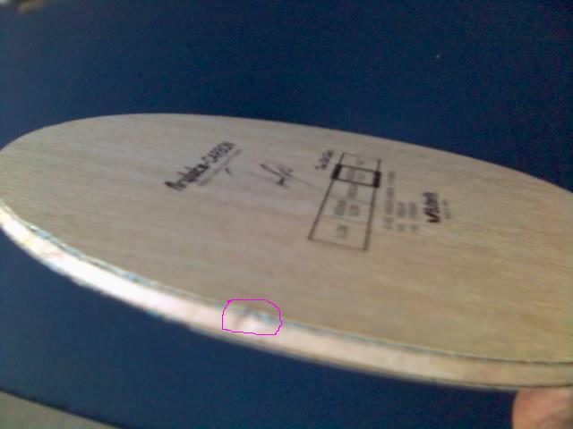 [ԭ��]ת��9.5���º���������̼FL��450Ԫ,������.ͼƬ�Ѹ���