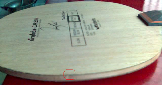 [ԭ��]ת��9.5���º���������̼FL��450Ԫ,������.ͼƬ�Ѹ���