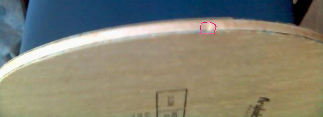 [ԭ��]ת��9.5���º���������̼FL��450Ԫ,������.ͼƬ�Ѹ���