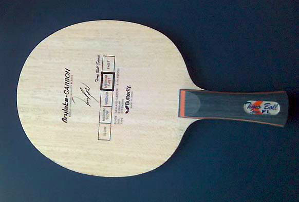 [ԭ��]ת��9.5���º���������̼FL��450Ԫ,������.ͼƬ�Ѹ���