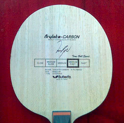 [ԭ��]ת��9.5���º���������̼FL��450Ԫ,������.ͼƬ�Ѹ���